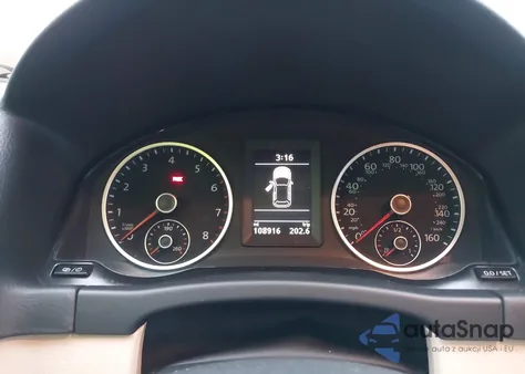 2017 Volkswagen Tiguan 2.0T/2.0T S из США, поврежденный, VIN WVGAV7AX7HW507699